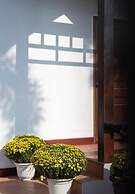 Mekong Riverside Villa