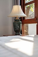 Mekong Riverside Villa