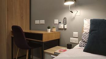 Cosy Albert's Seaside Suites - Sliema