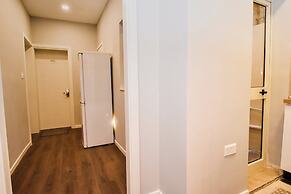 Cosy Albert's Seaside Suites - Sliema