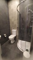 Cosy Albert's Seaside Suites - Sliema
