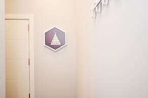Cosy Albert's Seaside Suites - Sliema