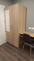 Cosy Albert's Seaside Suites - Sliema