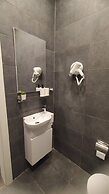 Cosy Albert's Seaside Suites - Sliema