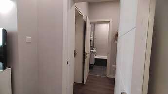 Cosy Albert's Seaside Suites - Sliema