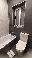 Cosy Albert's Seaside Suites - Sliema