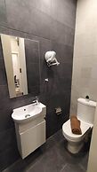 Cosy Albert's Seaside Suites - Sliema