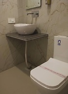 Hotel Gorli Heritage