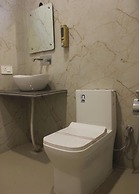 Hotel Gorli Heritage