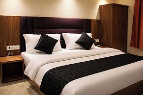 Hotel Gorli Heritage