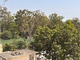 Hotel Gorli Heritage