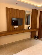 Hotel Gorli Heritage