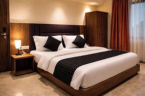 Hotel Gorli Heritage