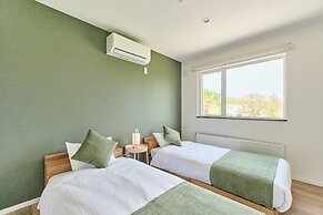 Shikauchi Furano