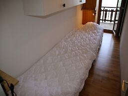 Sunny Chalet in Veysonnaz for 10 Guests