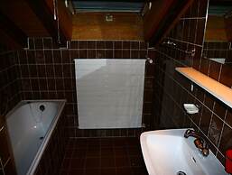 Sunny Chalet in Veysonnaz for 10 Guests