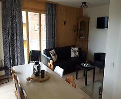 Cozy Apartment for Groups