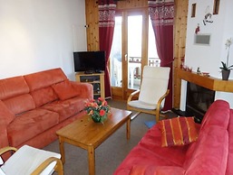 Cozy Apartment for Groups