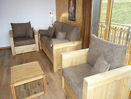 Cozy Apartment for Groups