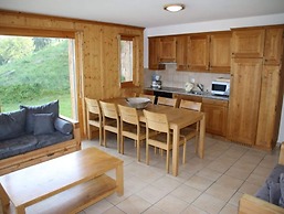 Cozy Apartment for Groups
