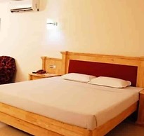 AMAN Residency