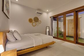 Villa Polo - Dalung