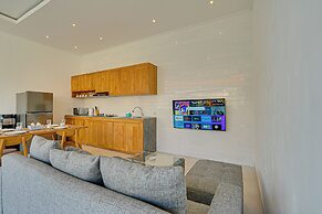Villa Polo - Dalung