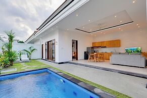 Villa Polo - Dalung