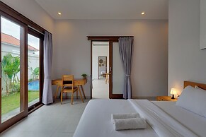 Villa Polo - Dalung