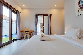 Villa Polo - Dalung