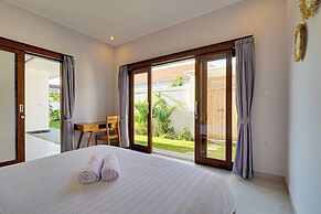 Villa Polo - Dalung