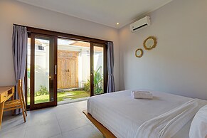 Villa Polo - Dalung