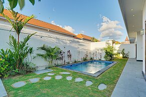 Villa Polo - Dalung