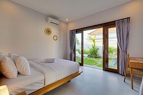 Villa Polo - Dalung