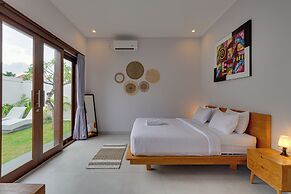 Villa Polo - Dalung