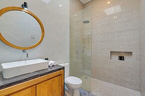 Villa Polo - Dalung