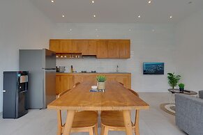 Villa Polo - Dalung