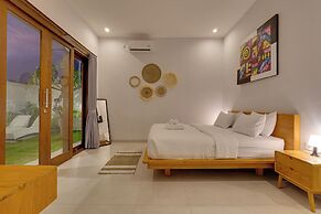 Villa Polo - Dalung