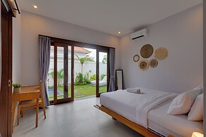 Villa Polo - Dalung