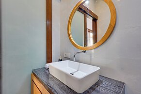 Villa Polo - Dalung