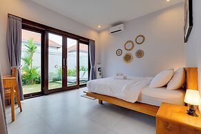 Villa Polo - Dalung