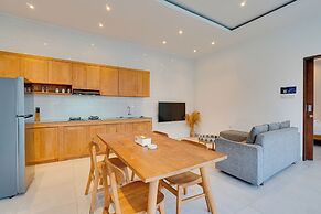 Villa Polo - Dalung