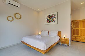 Villa Polo - Dalung