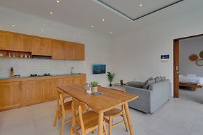 Villa Polo - Dalung