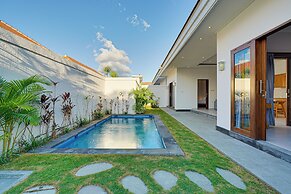 Villa Polo - Dalung