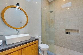Villa Polo - Dalung