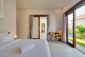 Villa Polo - Dalung