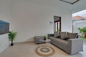 Villa Polo - Dalung