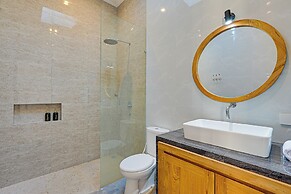 Villa Polo - Dalung