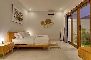 Villa Polo - Dalung